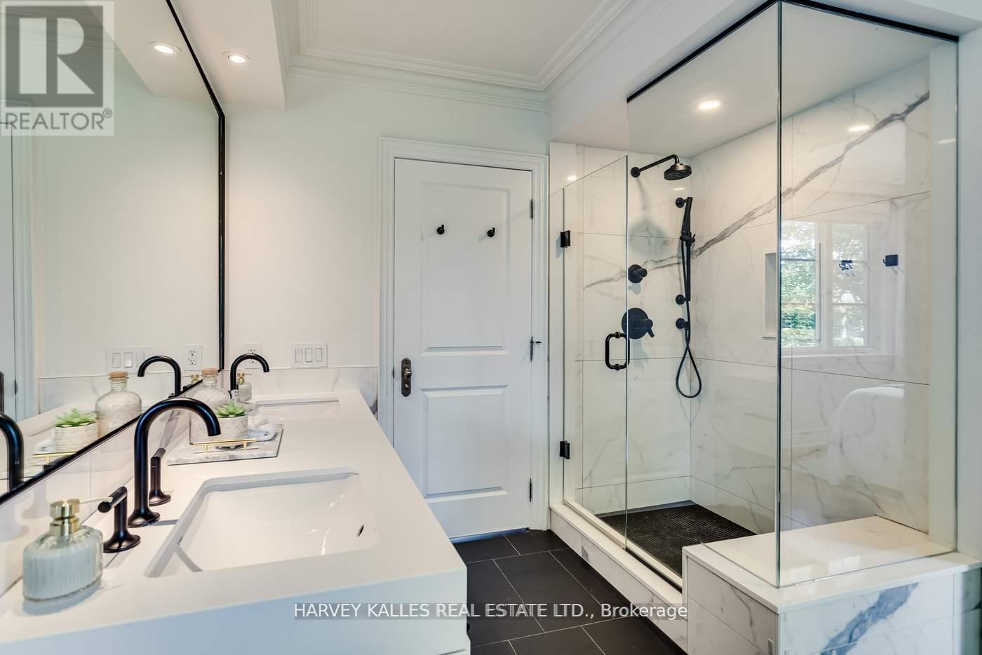 106 Belmont Street, Toronto, Ontario M5R 1P8 - Photo 31 - C12635164