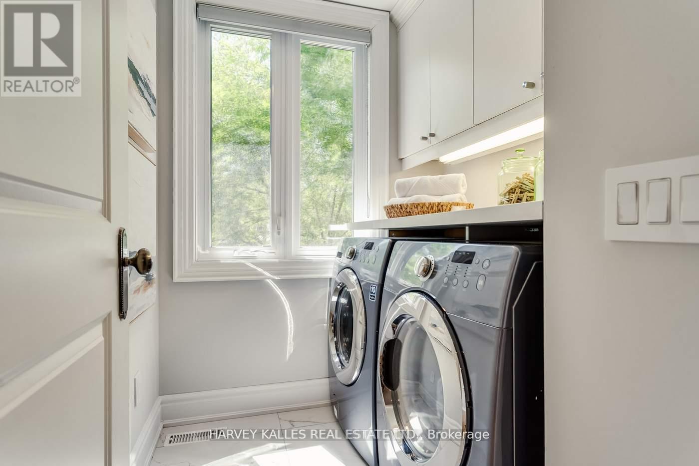 106 Belmont Street, Toronto, Ontario M5R 1P8 - Photo 34 - C12635164