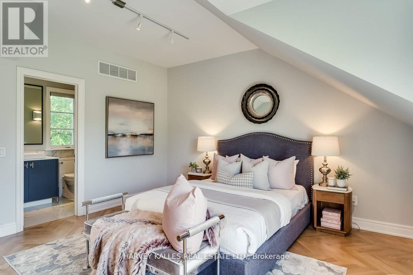 106 Belmont Street, Toronto, Ontario M5R 1P8 - Photo 40 - C12635164