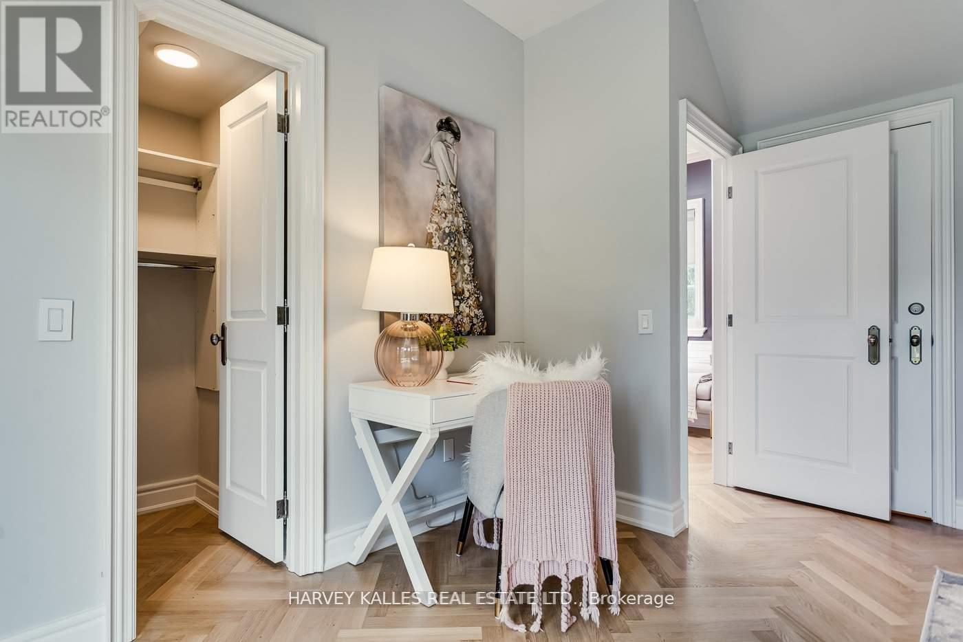 106 Belmont Street, Toronto, Ontario M5R 1P8 - Photo 41 - C12635164