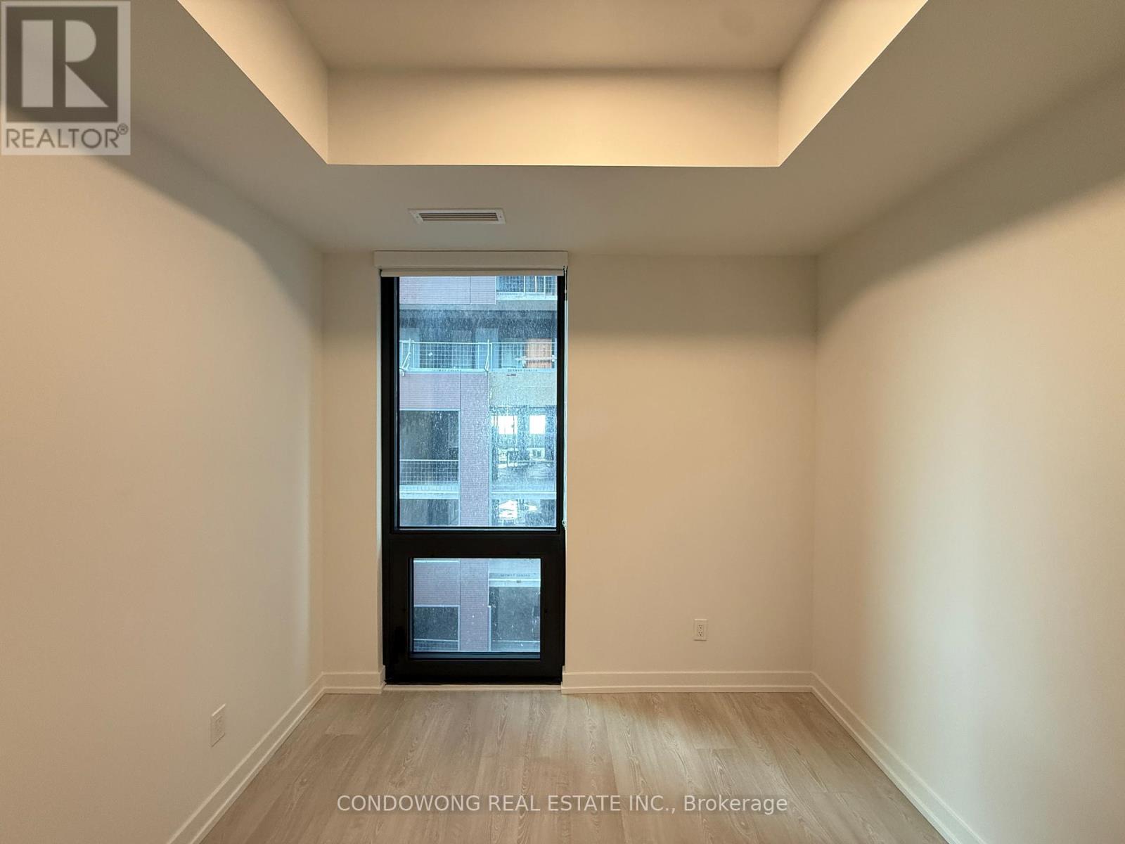 35 Parliament Street, Toronto, Ontario  M5A 0Z5 - Photo 11 - C12635188