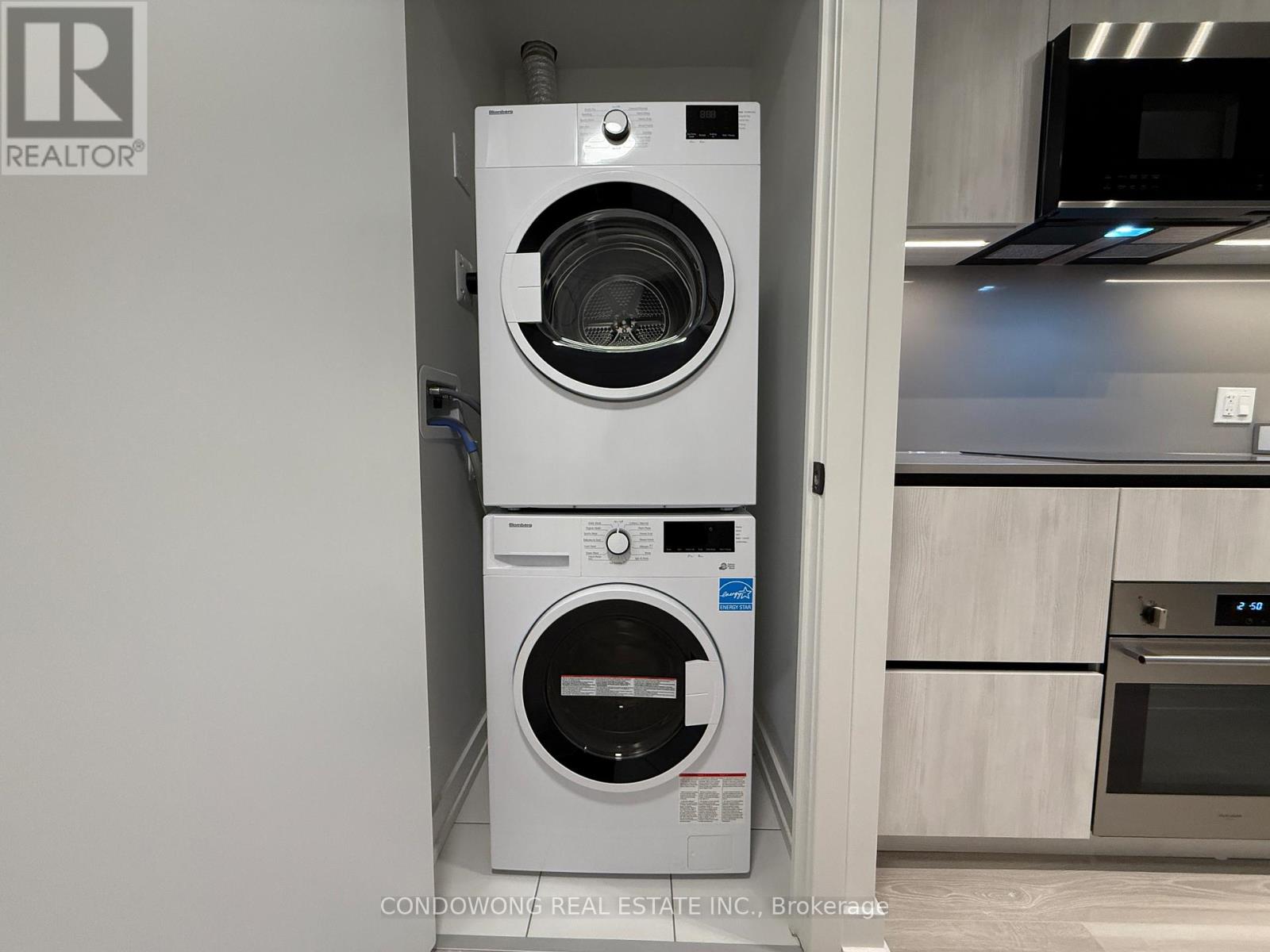 35 Parliament Street, Toronto, Ontario  M5A 0Z5 - Photo 6 - C12635188