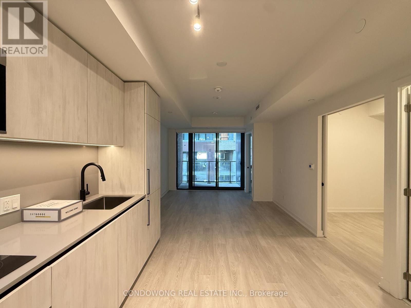 35 Parliament Street, Toronto, Ontario  M5A 0Z5 - Photo 8 - C12635188