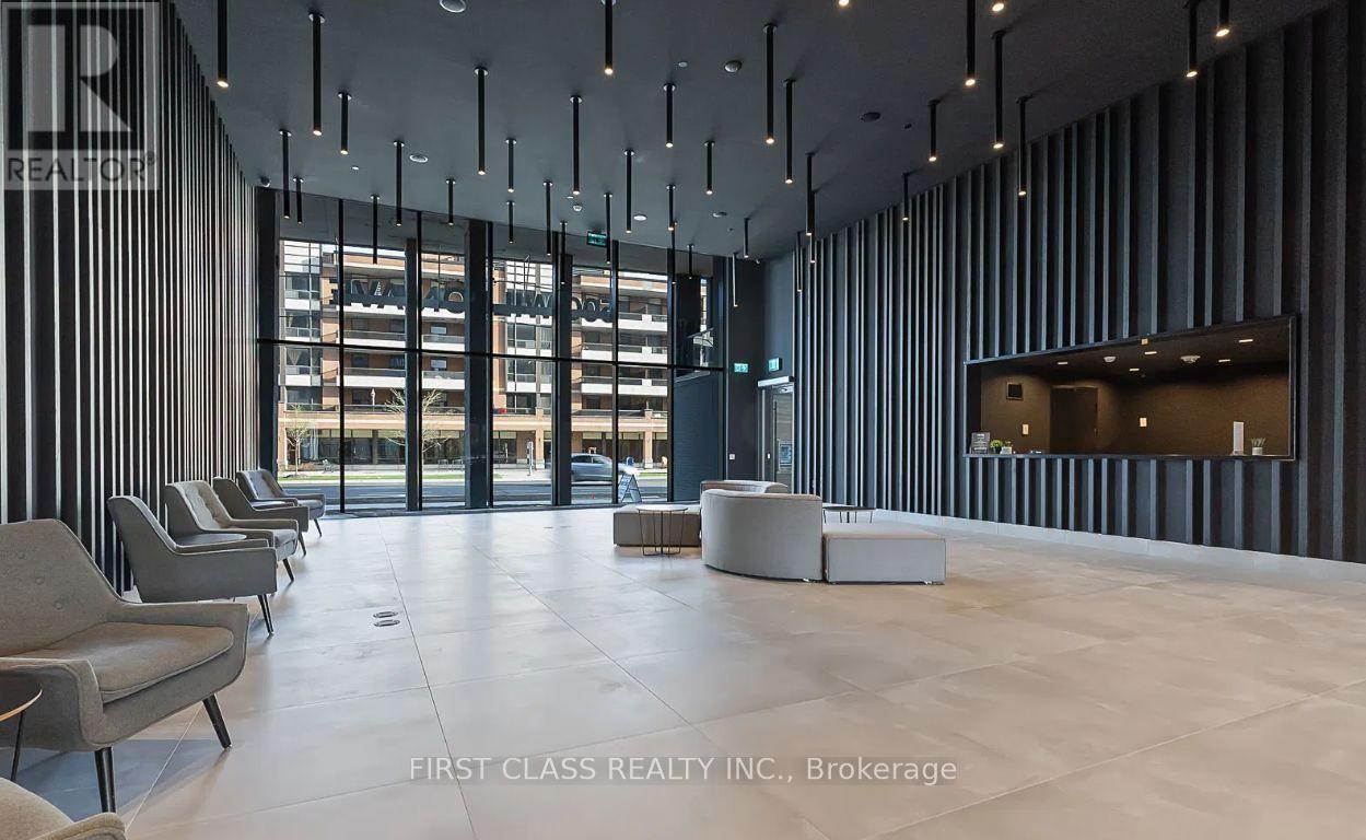 719 - 500 Wilson Avenue, Toronto, Ontario  M3H 0E5 - Photo 10 - C12635196