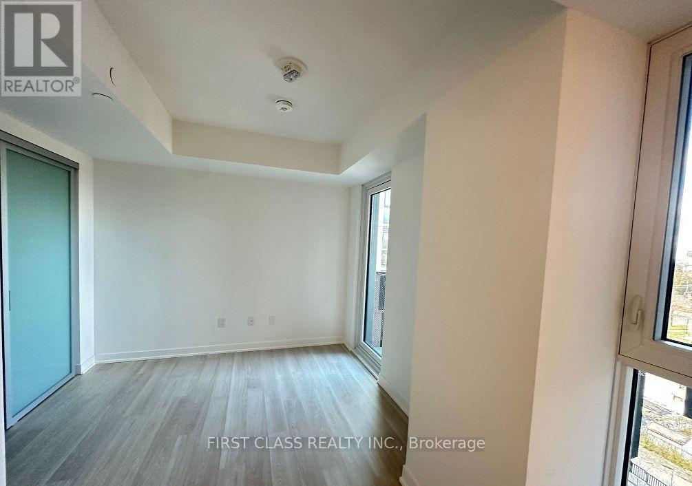 719 - 500 Wilson Avenue, Toronto, Ontario  M3H 0E5 - Photo 6 - C12635196