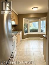 276 Benesfort Crescent, Kitchener, Ontario N2N 3B5 - Photo 10 - 40794067