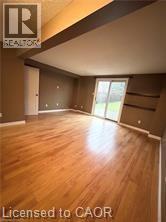 276 Benesfort Crescent, Kitchener, Ontario N2N 3B5 - Photo 11 - 40794067