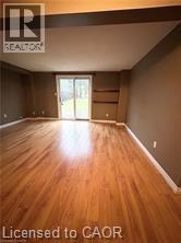 276 Benesfort Crescent, Kitchener, Ontario N2N 3B5 - Photo 14 - 40794067