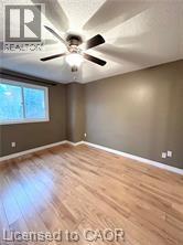 276 Benesfort Crescent, Kitchener, Ontario N2N 3B5 - Photo 16 - 40794067