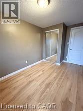 276 Benesfort Crescent, Kitchener, Ontario N2N 3B5 - Photo 19 - 40794067