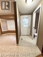 276 Benesfort Crescent, Kitchener, Ontario N2N 3B5 - Photo 2 - 40794067