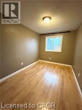 276 Benesfort Crescent, Kitchener, Ontario N2N 3B5 - Photo 20 - 40794067