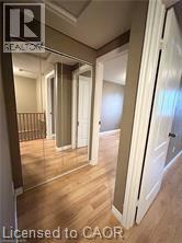 276 Benesfort Crescent, Kitchener, Ontario N2N 3B5 - Photo 22 - 40794067