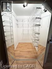 276 Benesfort Crescent, Kitchener, Ontario N2N 3B5 - Photo 24 - 40794067