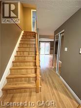 276 Benesfort Crescent, Kitchener, Ontario N2N 3B5 - Photo 3 - 40794067