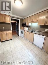 276 Benesfort Crescent, Kitchener, Ontario N2N 3B5 - Photo 7 - 40794067