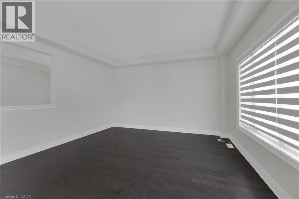 27 Monarch Street, Welland, Ontario  L3C 0E6 - Photo 21 - 40794066