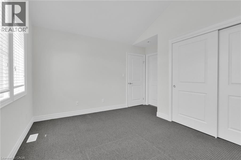 27 Monarch Street, Welland, Ontario  L3C 0E6 - Photo 30 - 40794066