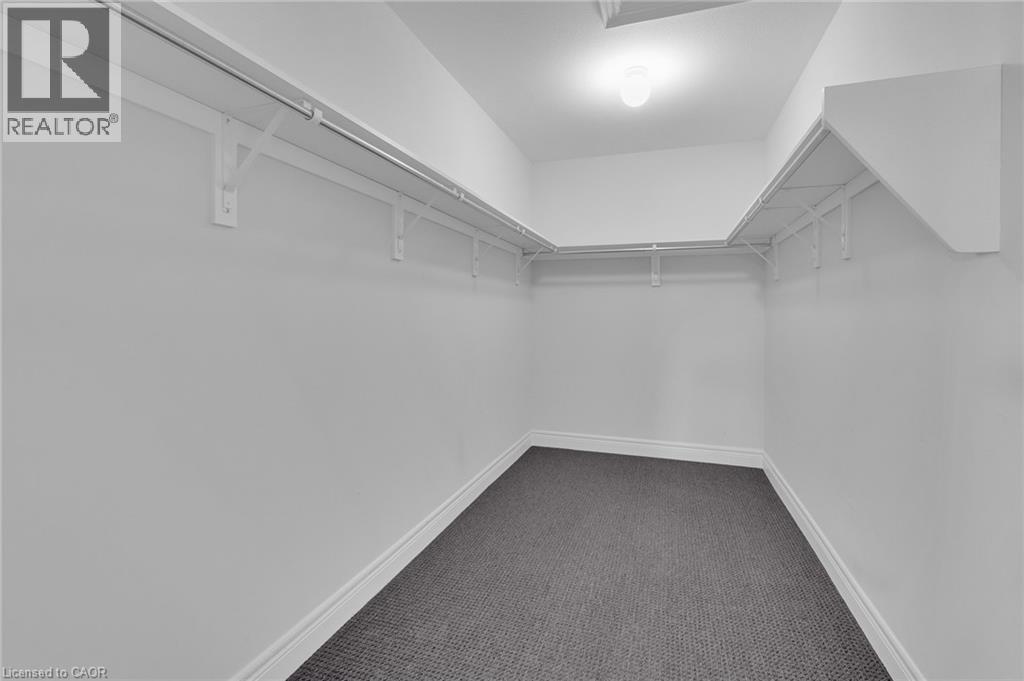 27 Monarch Street, Welland, Ontario  L3C 0E6 - Photo 41 - 40794066