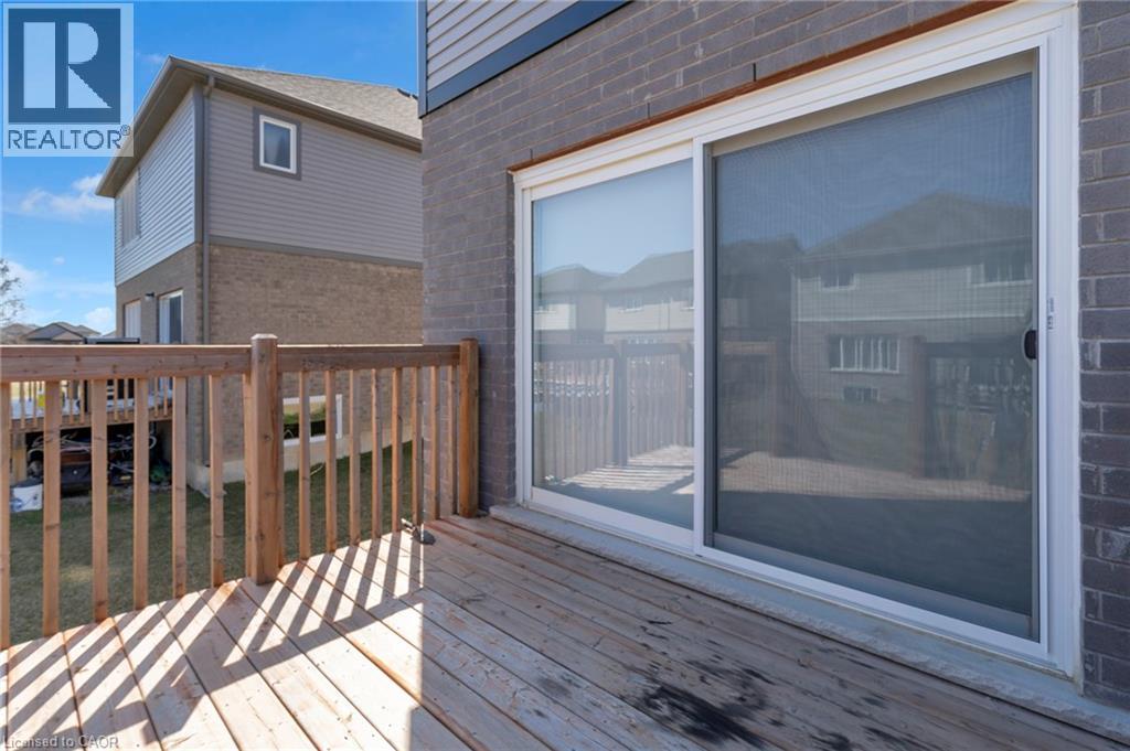 27 Monarch Street, Welland, Ontario  L3C 0E6 - Photo 45 - 40794066