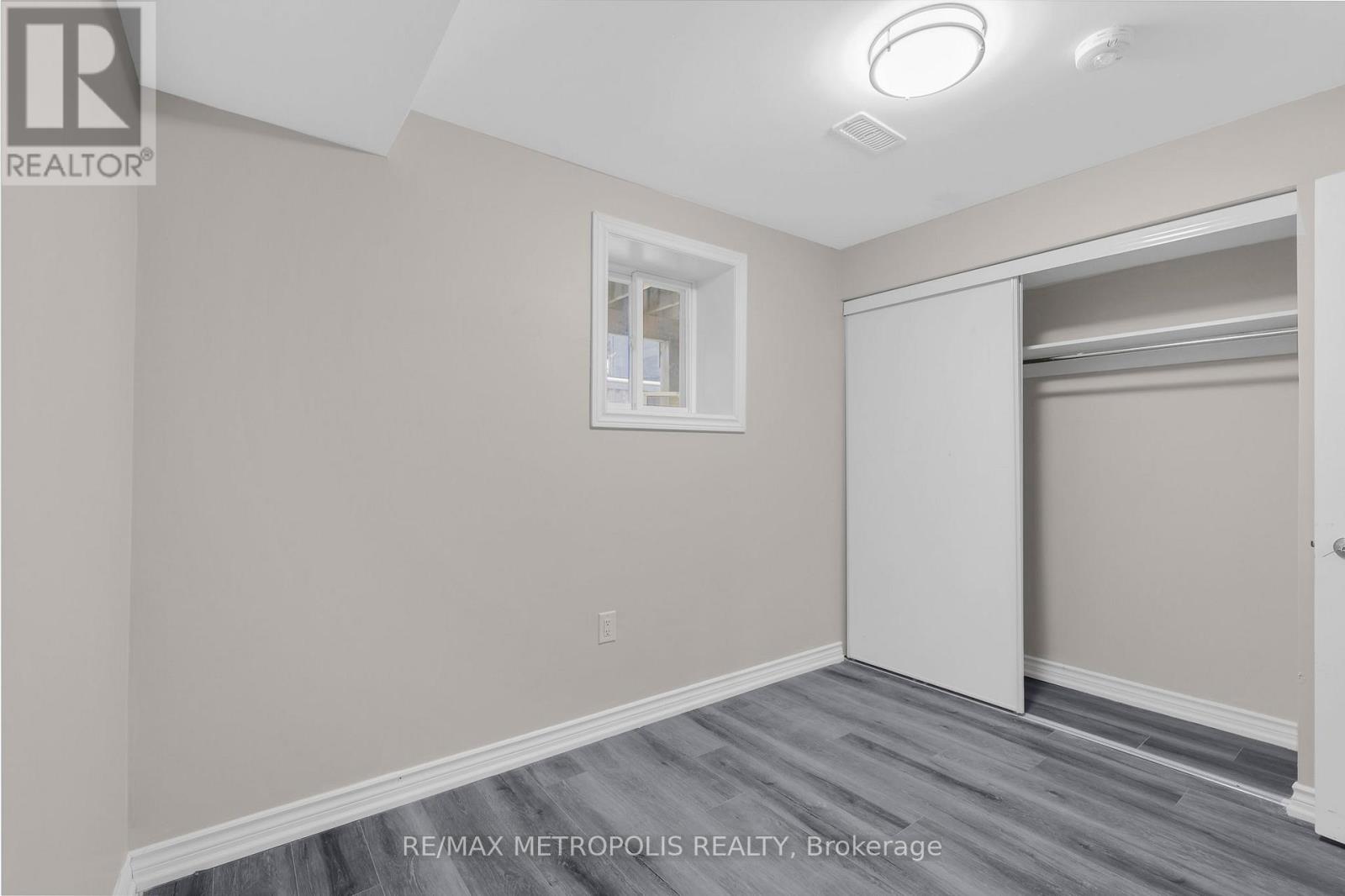 Bsmt - 161 Windfields Farm Drive W, Oshawa (Windfields), Ontario  L1H 7K4 - Photo 12 - E12635134