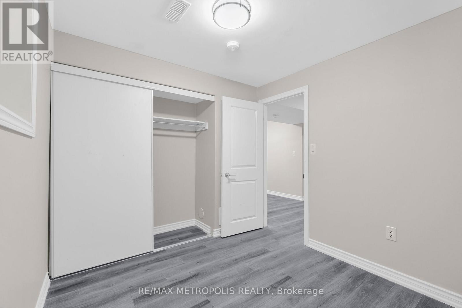 Bsmt - 161 Windfields Farm Drive W, Oshawa (Windfields), Ontario  L1H 7K4 - Photo 15 - E12635134