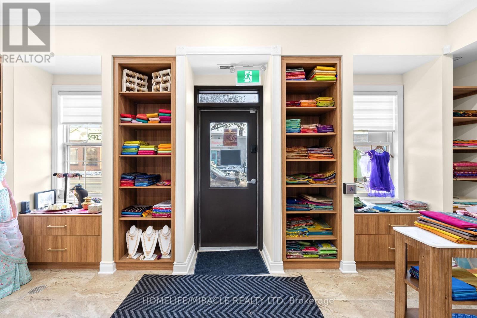 128 Brock Street N, Whitby (Downtown Whitby), Ontario  L1N 4H4 - Photo 11 - E12635138