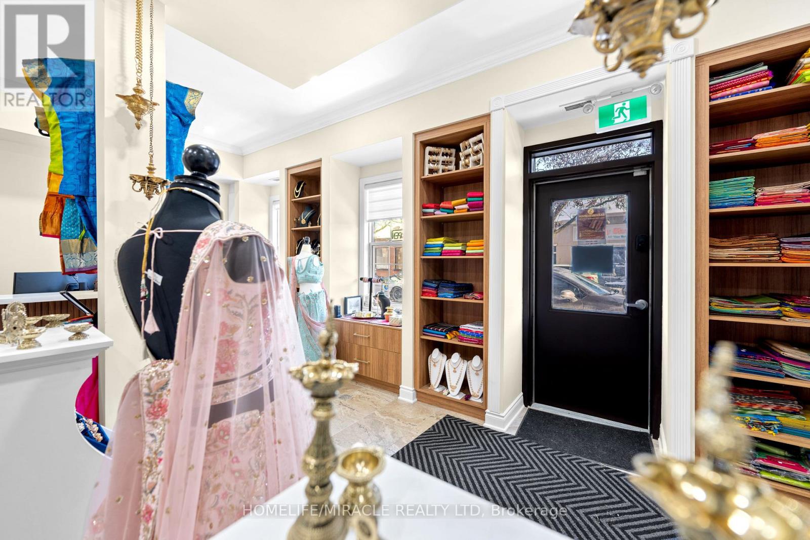 128 Brock Street N, Whitby (Downtown Whitby), Ontario  L1N 4H4 - Photo 12 - E12635138