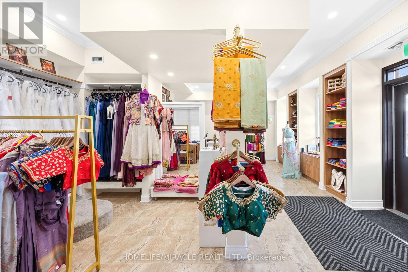 128 Brock Street N, Whitby (Downtown Whitby), Ontario  L1N 4H4 - Photo 13 - E12635138