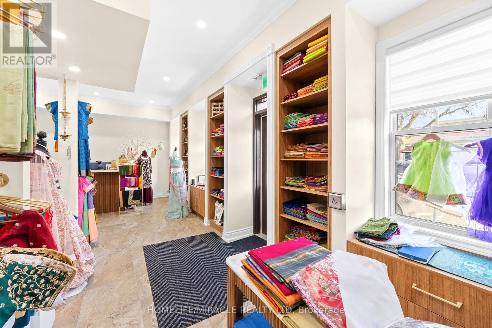 128 Brock Street N, Whitby (Downtown Whitby), Ontario  L1N 4H4 - Photo 14 - E12635138