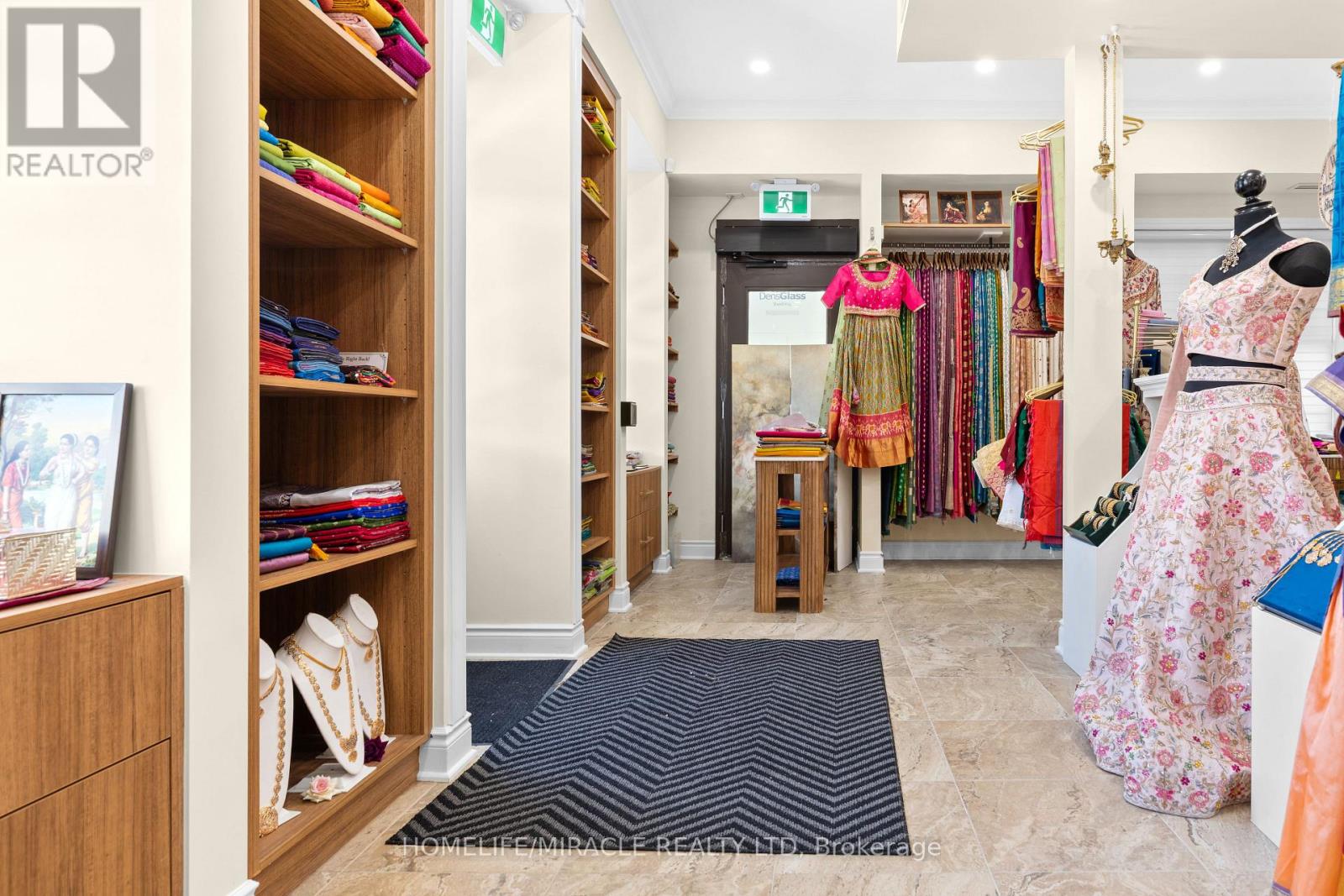 128 Brock Street N, Whitby (Downtown Whitby), Ontario  L1N 4H4 - Photo 15 - E12635138