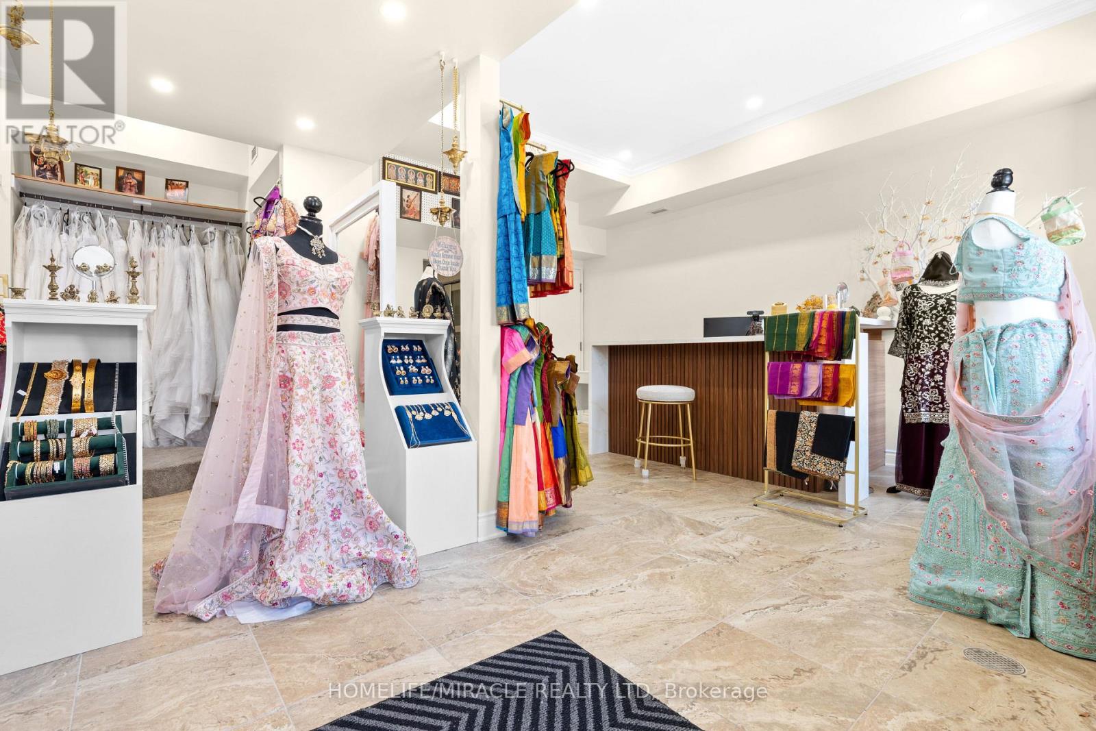 128 Brock Street N, Whitby (Downtown Whitby), Ontario  L1N 4H4 - Photo 16 - E12635138