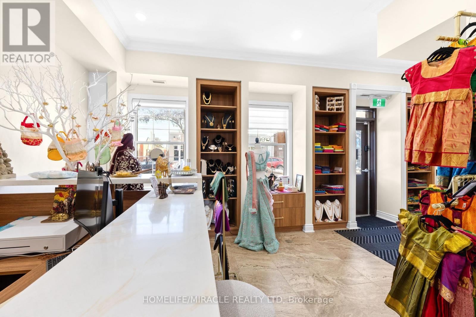 128 Brock Street N, Whitby (Downtown Whitby), Ontario  L1N 4H4 - Photo 17 - E12635138