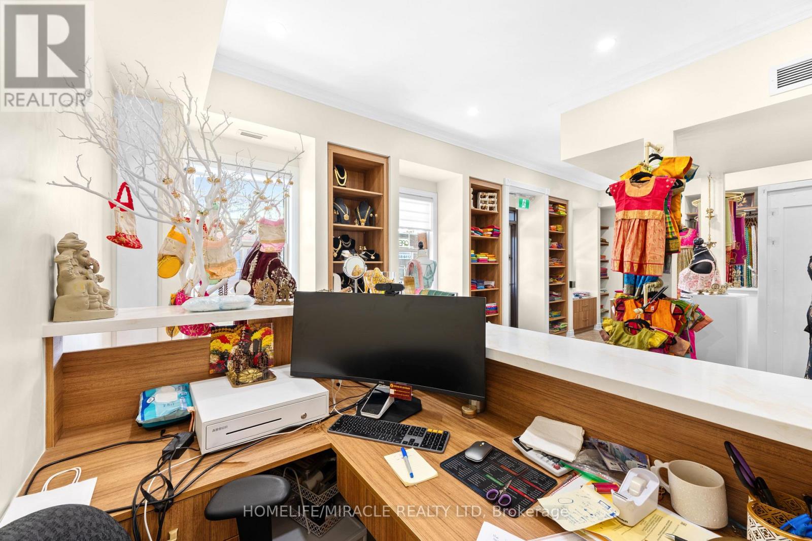 128 Brock Street N, Whitby (Downtown Whitby), Ontario  L1N 4H4 - Photo 18 - E12635138