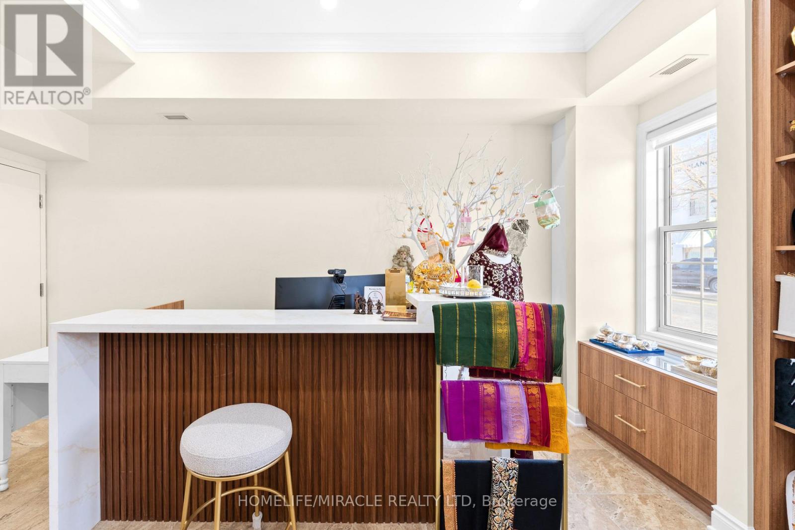 128 Brock Street N, Whitby (Downtown Whitby), Ontario  L1N 4H4 - Photo 19 - E12635138