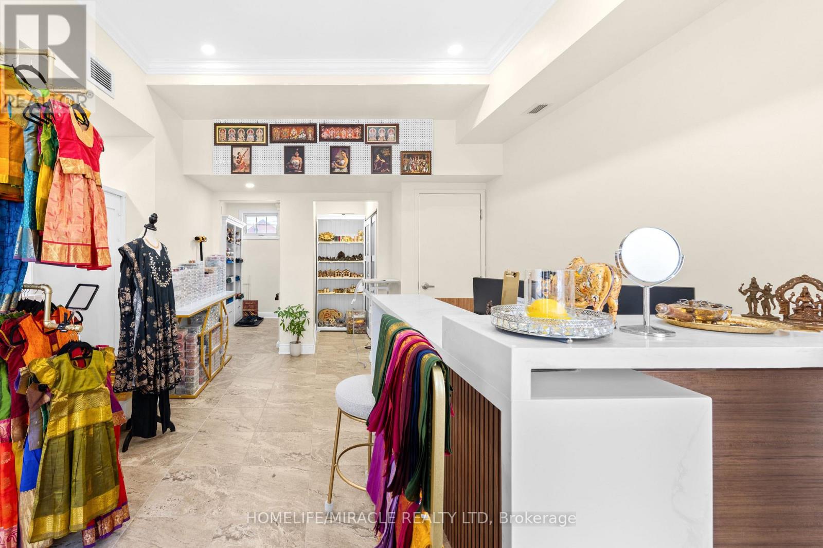 128 Brock Street N, Whitby (Downtown Whitby), Ontario  L1N 4H4 - Photo 20 - E12635138