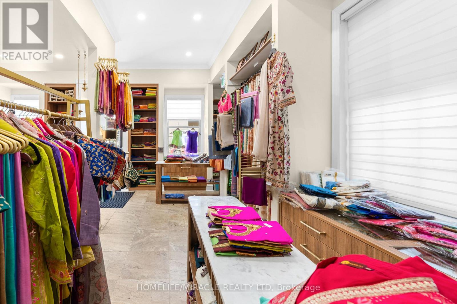 128 Brock Street N, Whitby (Downtown Whitby), Ontario  L1N 4H4 - Photo 21 - E12635138