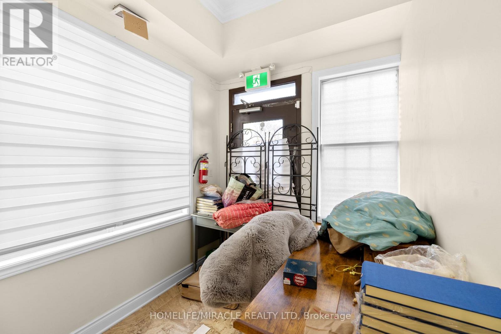 128 Brock Street N, Whitby (Downtown Whitby), Ontario  L1N 4H4 - Photo 25 - E12635138