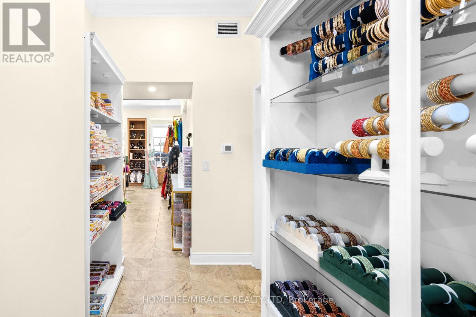 128 Brock Street N, Whitby (Downtown Whitby), Ontario  L1N 4H4 - Photo 26 - E12635138