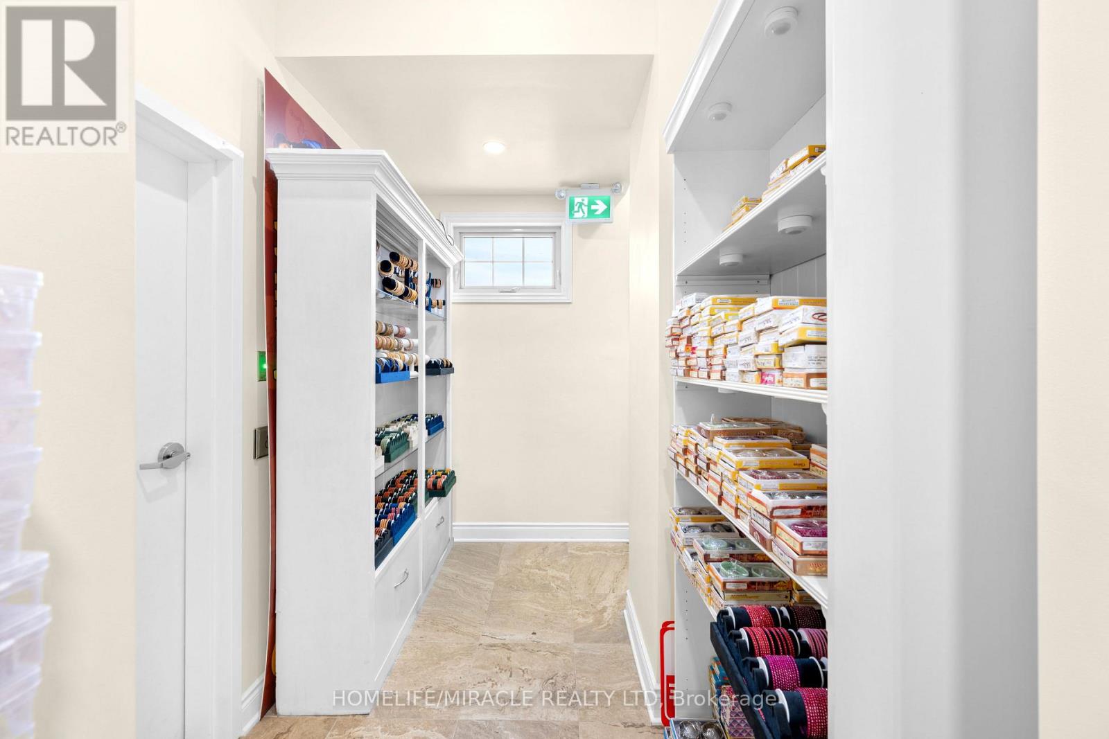 128 Brock Street N, Whitby (Downtown Whitby), Ontario  L1N 4H4 - Photo 27 - E12635138