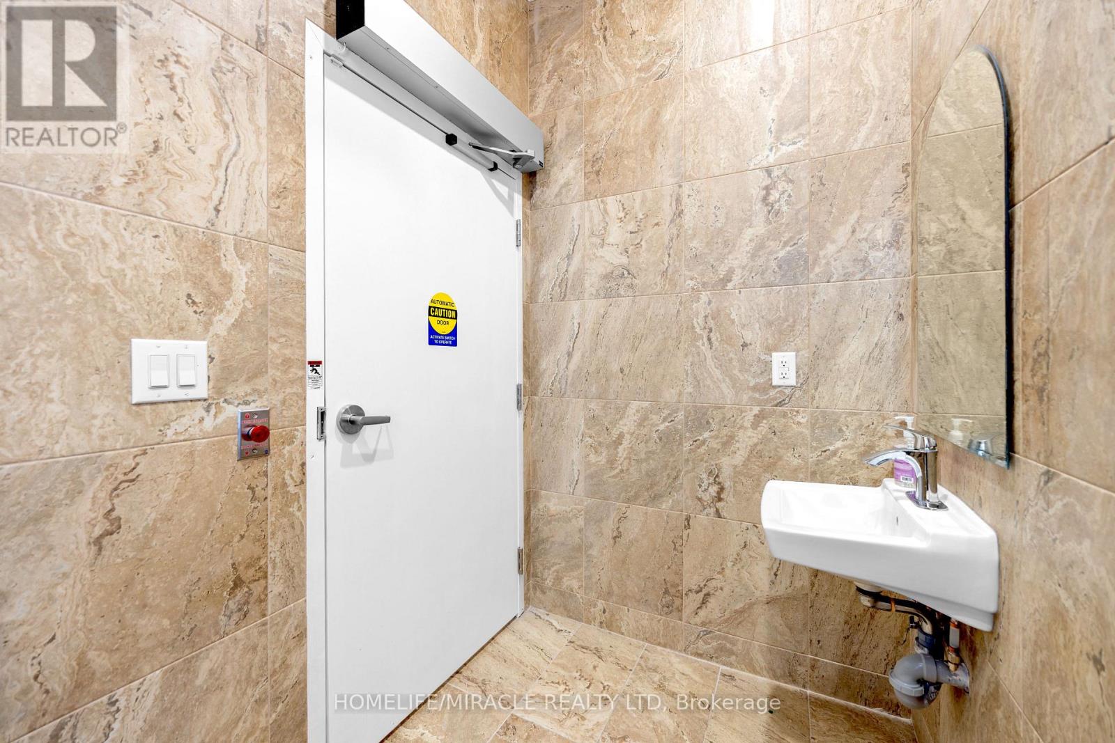 128 Brock Street N, Whitby (Downtown Whitby), Ontario  L1N 4H4 - Photo 29 - E12635138