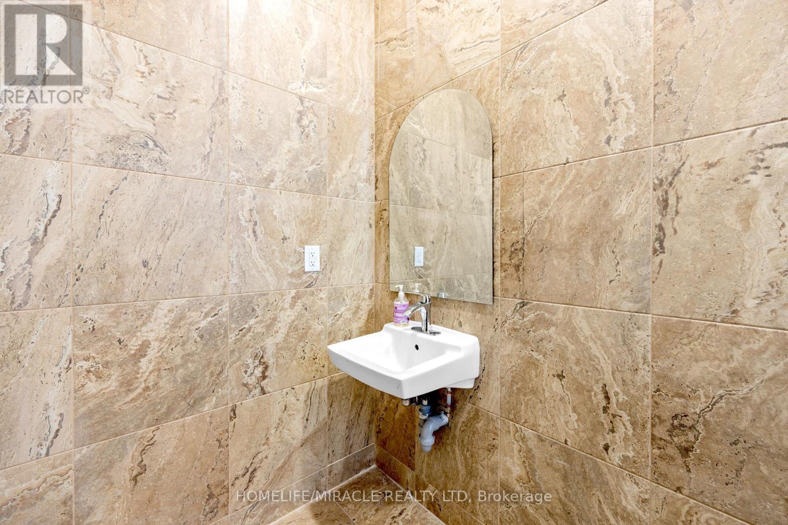 128 Brock Street N, Whitby (Downtown Whitby), Ontario  L1N 4H4 - Photo 31 - E12635138