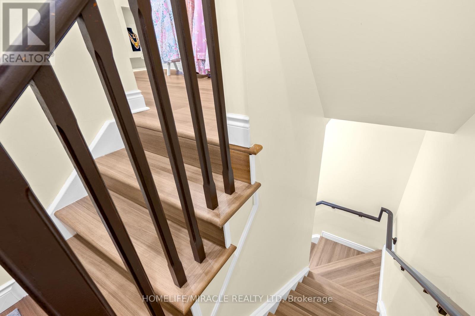 128 Brock Street N, Whitby (Downtown Whitby), Ontario  L1N 4H4 - Photo 32 - E12635138