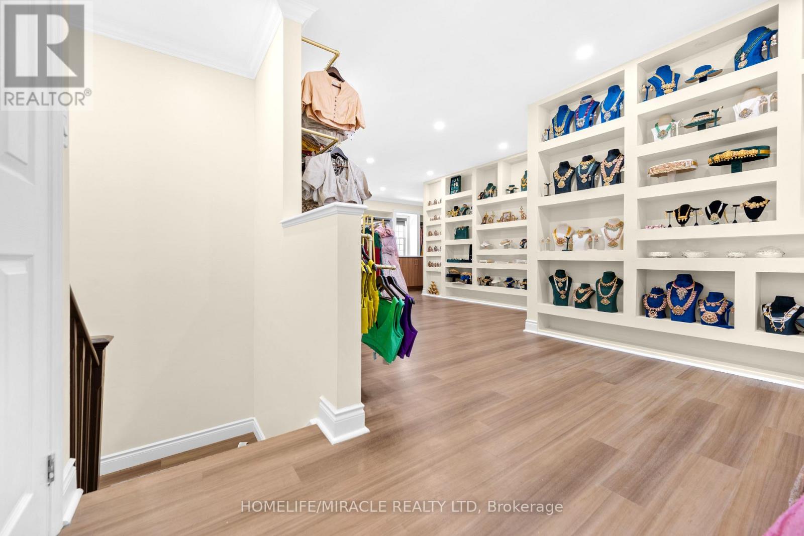 128 Brock Street N, Whitby (Downtown Whitby), Ontario  L1N 4H4 - Photo 33 - E12635138