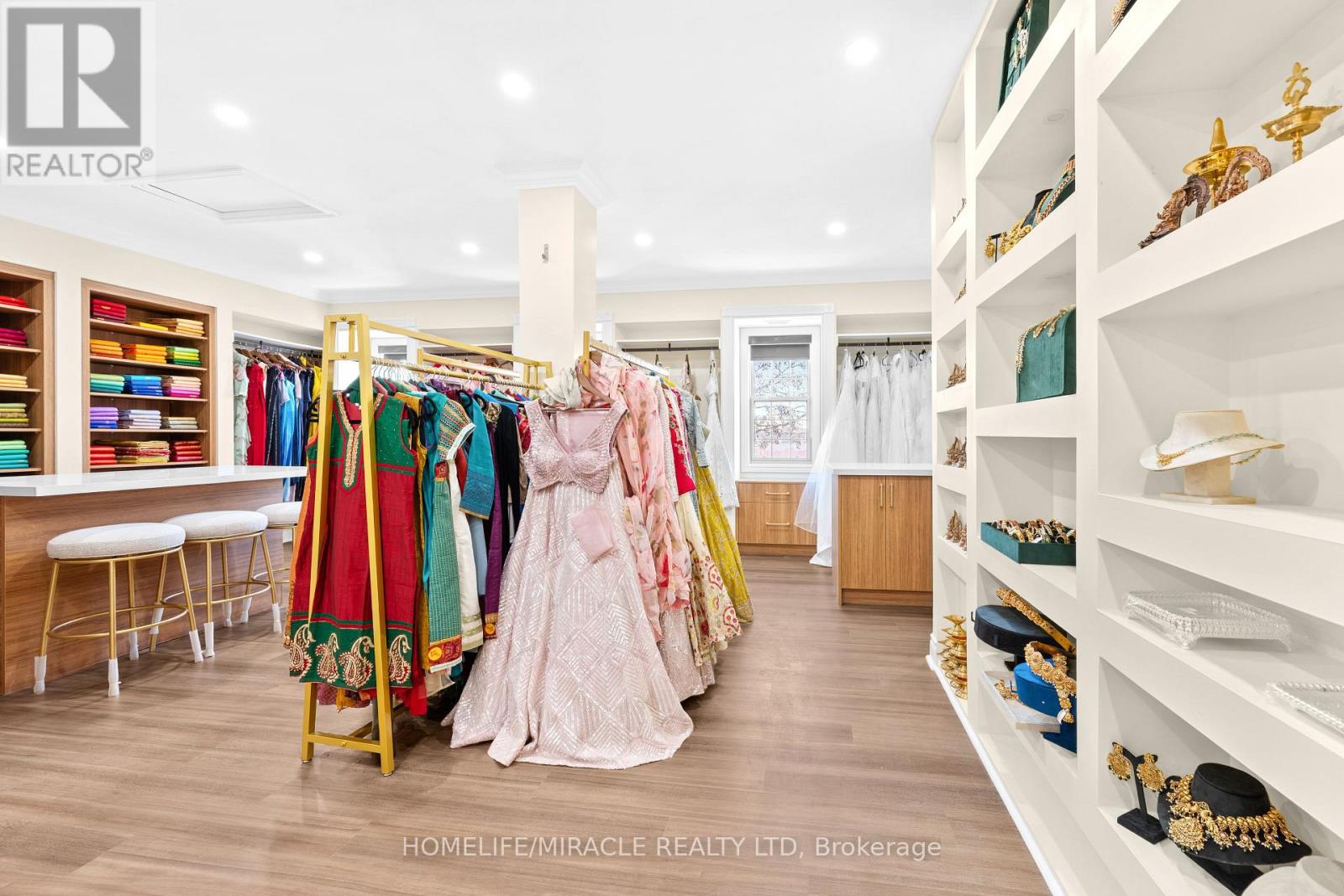 128 Brock Street N, Whitby (Downtown Whitby), Ontario  L1N 4H4 - Photo 37 - E12635138