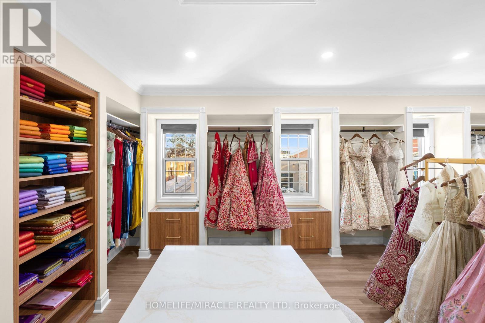 128 Brock Street N, Whitby (Downtown Whitby), Ontario  L1N 4H4 - Photo 39 - E12635138