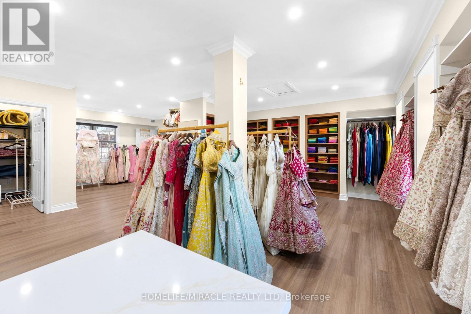 128 Brock Street N, Whitby (Downtown Whitby), Ontario  L1N 4H4 - Photo 41 - E12635138