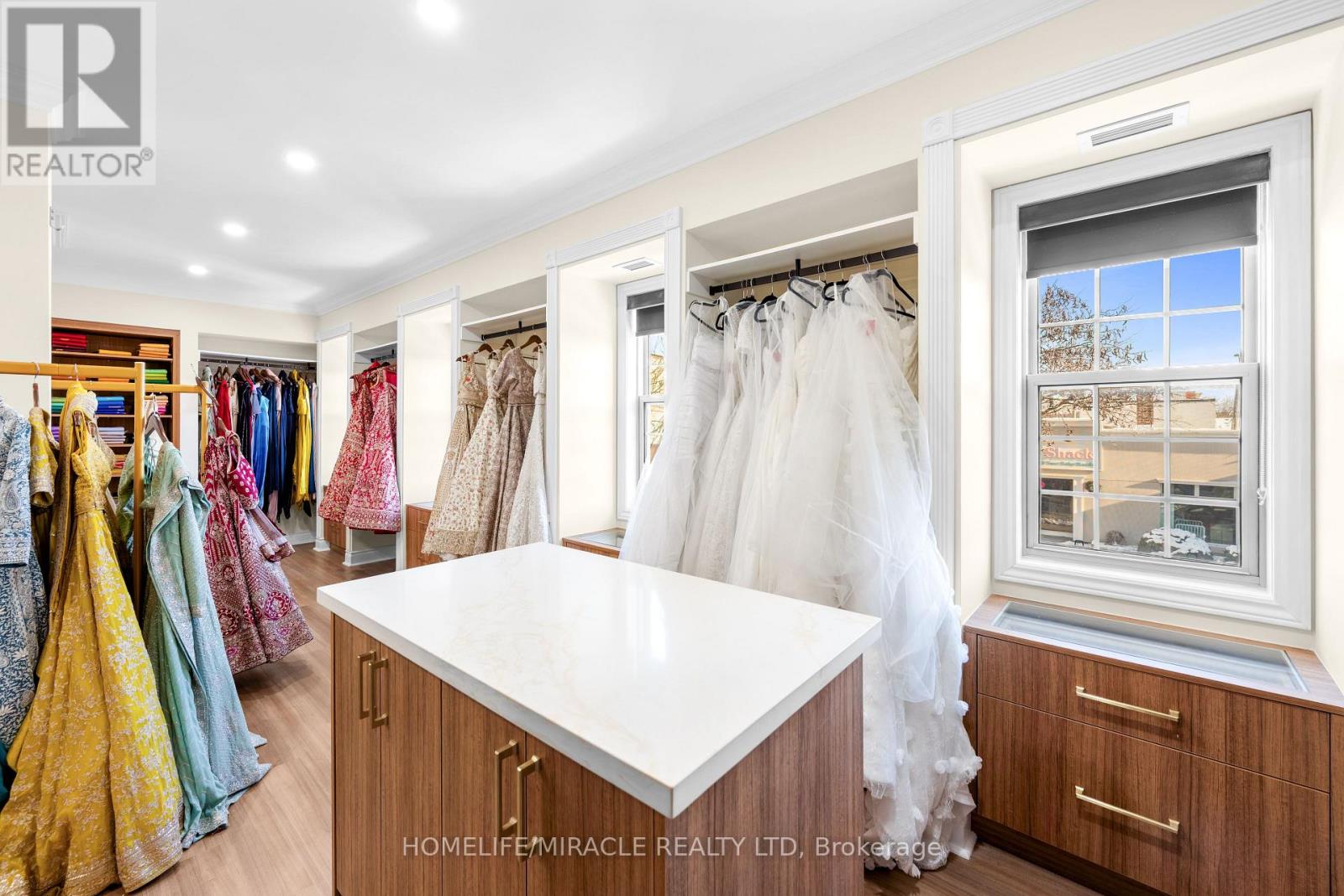 128 Brock Street N, Whitby (Downtown Whitby), Ontario  L1N 4H4 - Photo 43 - E12635138