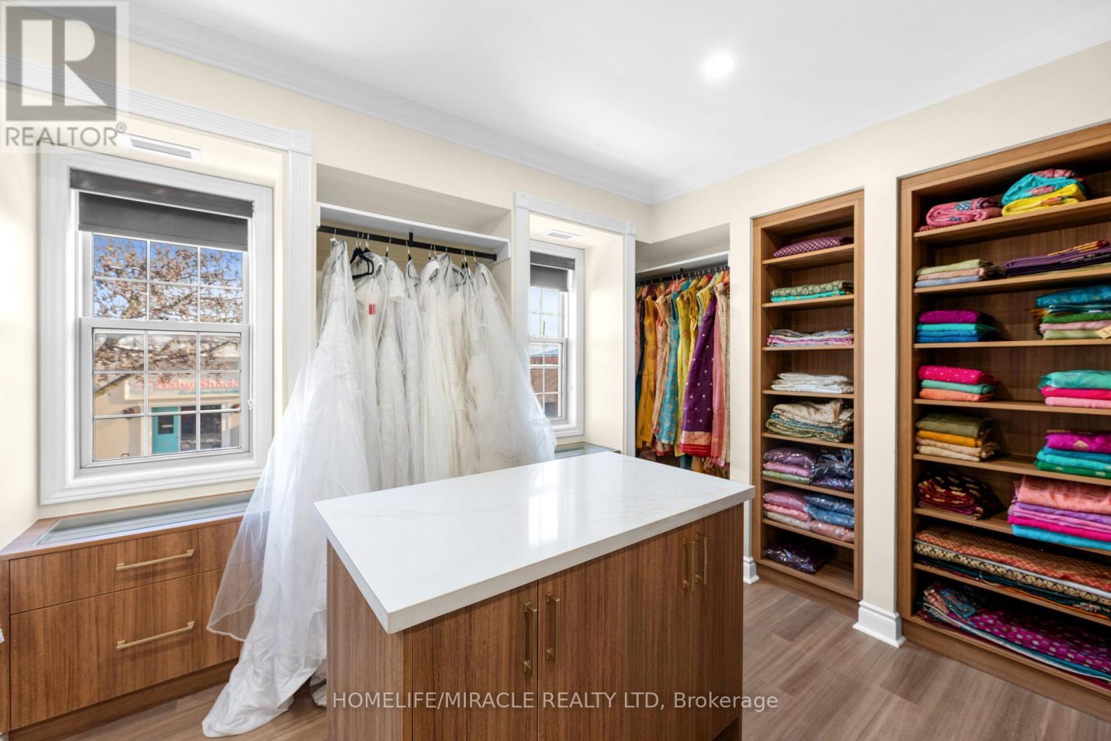 128 Brock Street N, Whitby (Downtown Whitby), Ontario  L1N 4H4 - Photo 44 - E12635138