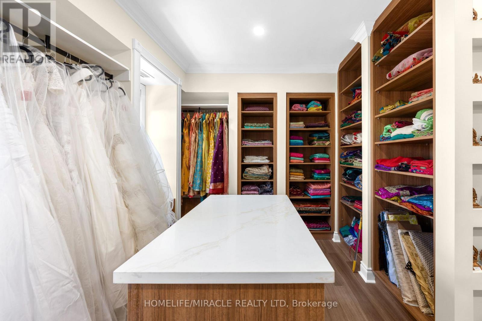 128 Brock Street N, Whitby (Downtown Whitby), Ontario  L1N 4H4 - Photo 45 - E12635138